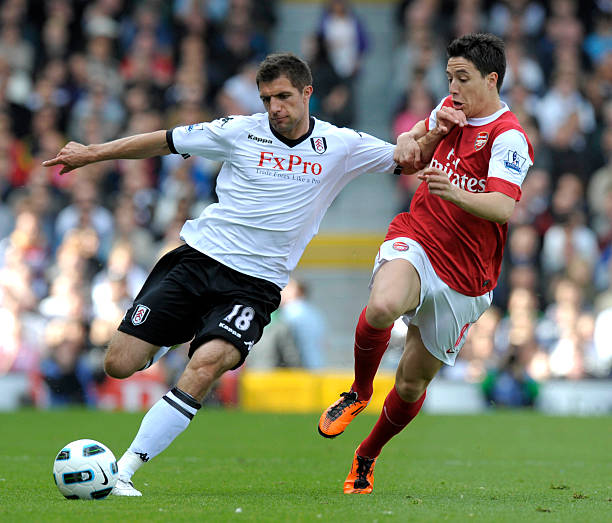 选择离队带 选择离队带