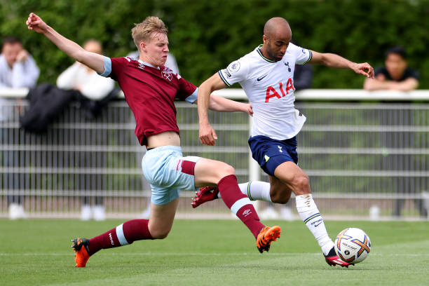 如果你需要 如果你需要