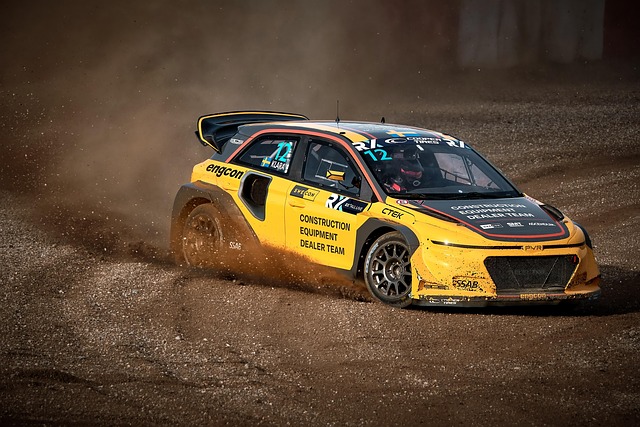 对于中国队 对于中国队