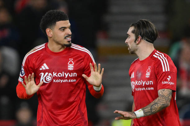 究竟该如何 究竟该如何