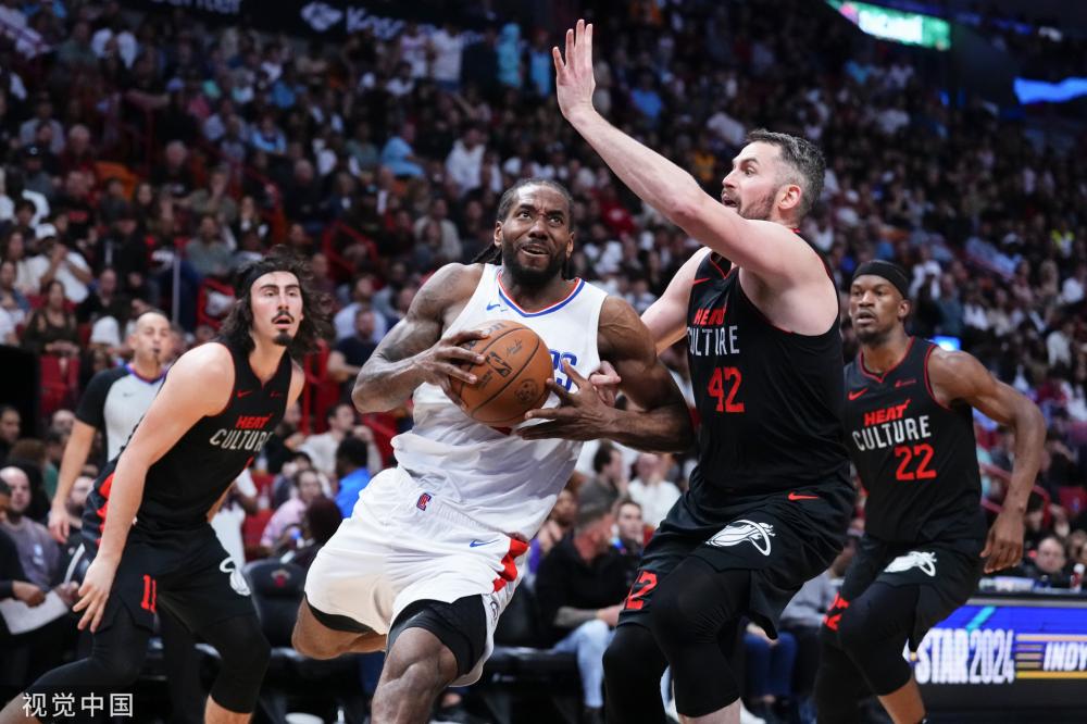 也是整个足 也是整个足