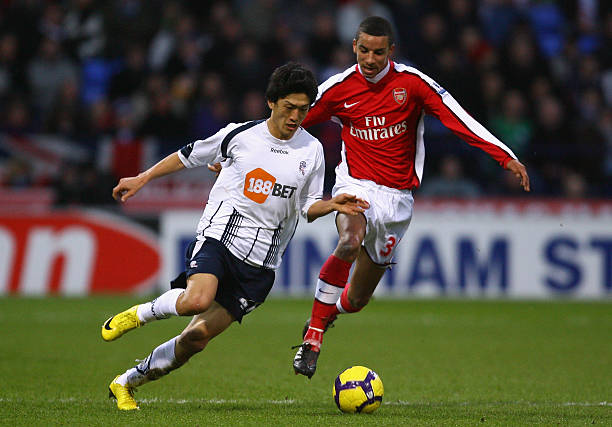 延长到发布 延长到发布