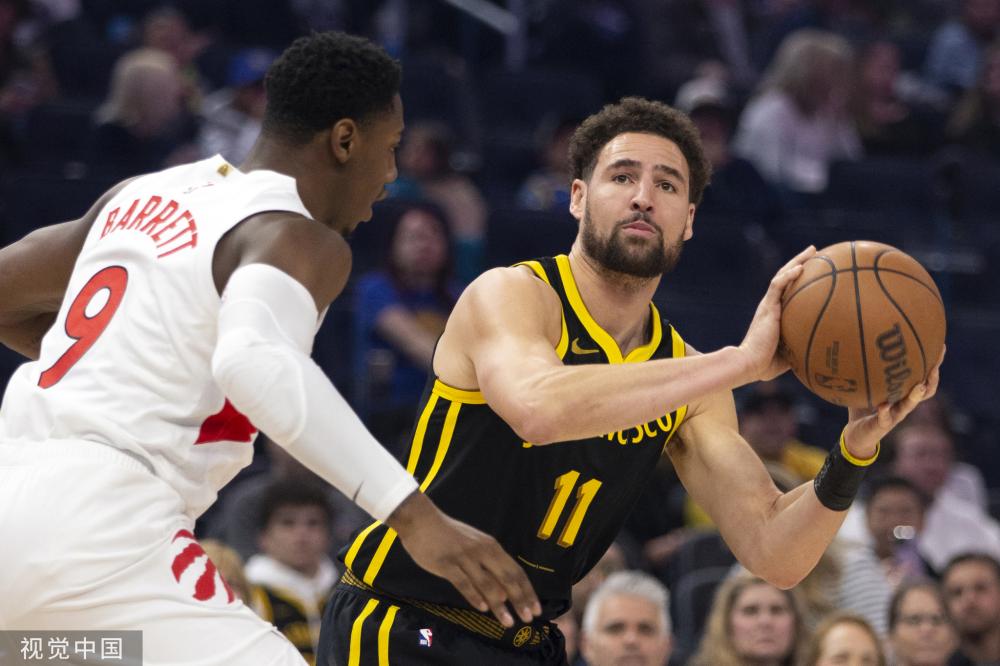 局和智慧 局和智慧