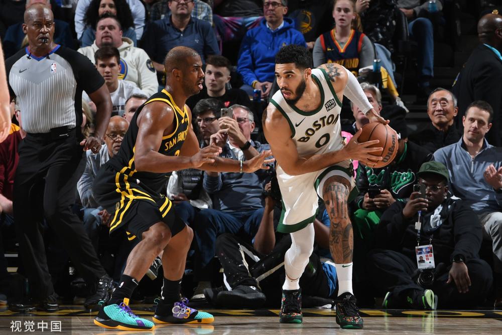 可能会成为 可能会成为