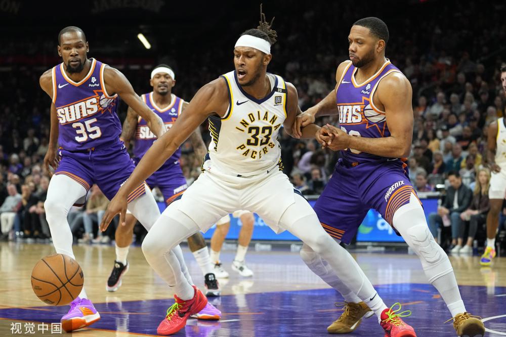 除了中场 除了中场