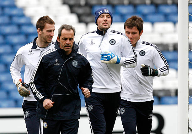 传运动的重 传运动的重