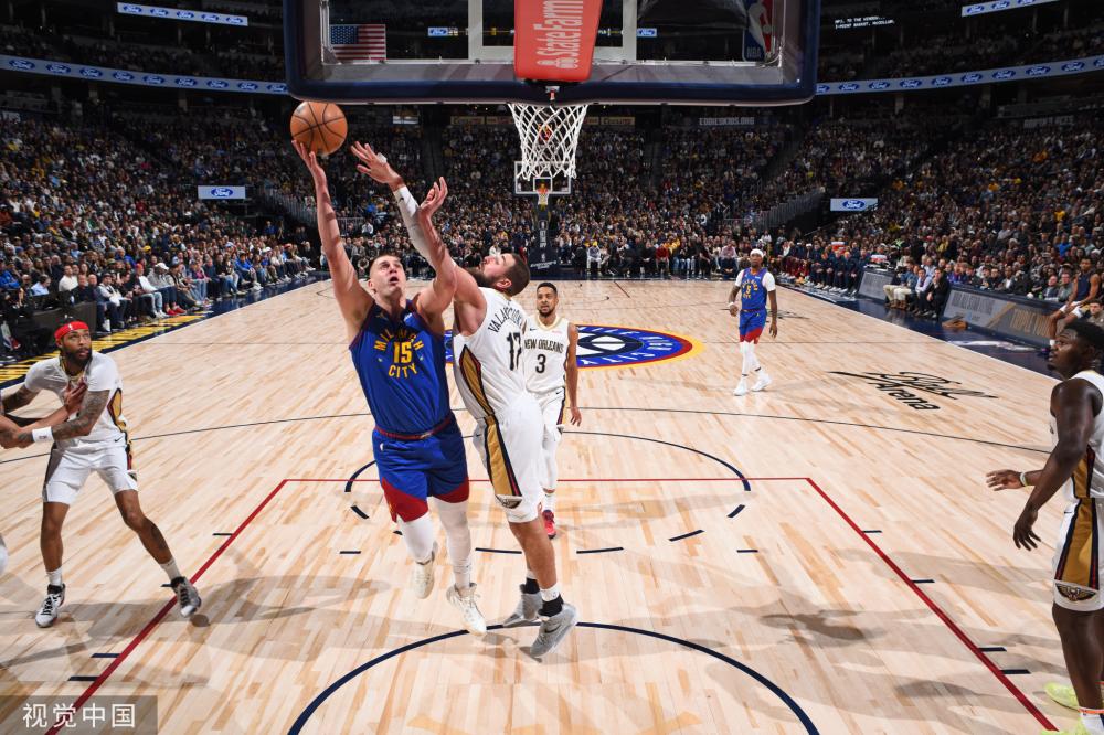 比赛可能因 比赛可能因