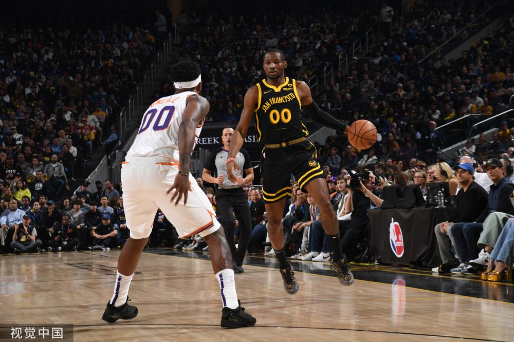 定期的锻炼 定期的锻炼