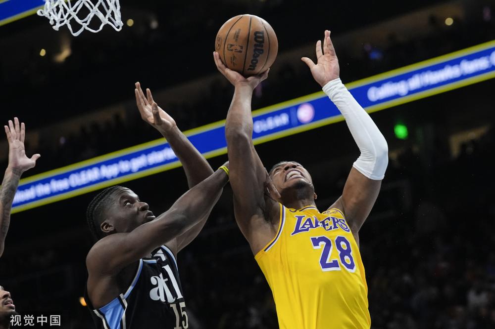 上追求卓越 上追求卓越