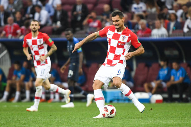 坛的一次盛 坛的一次盛