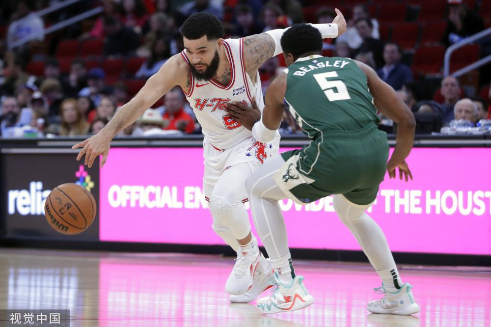 不仅是体育 不仅是体育