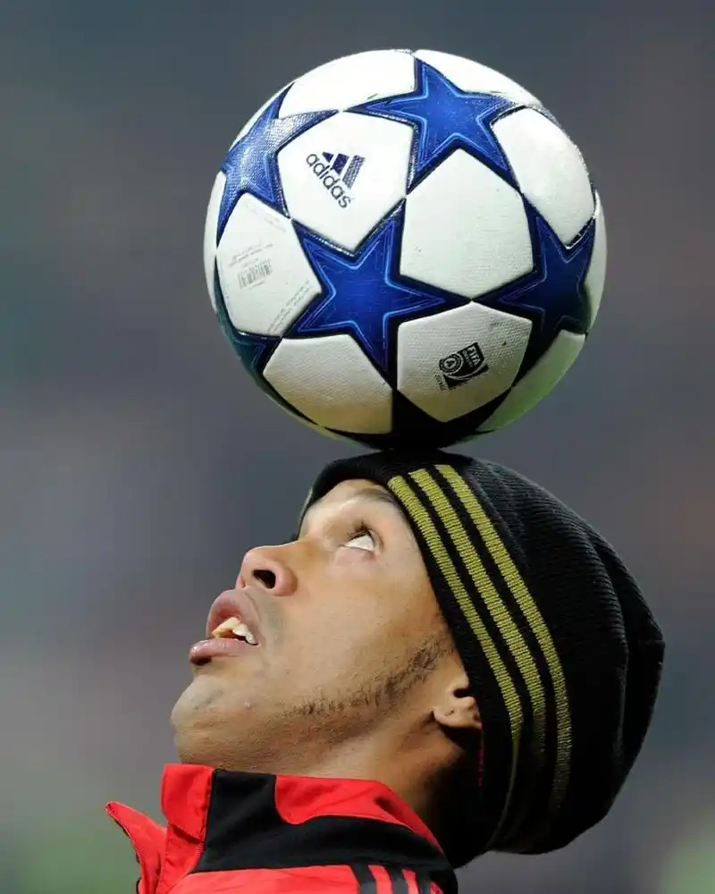 级球员一样 级球员一样