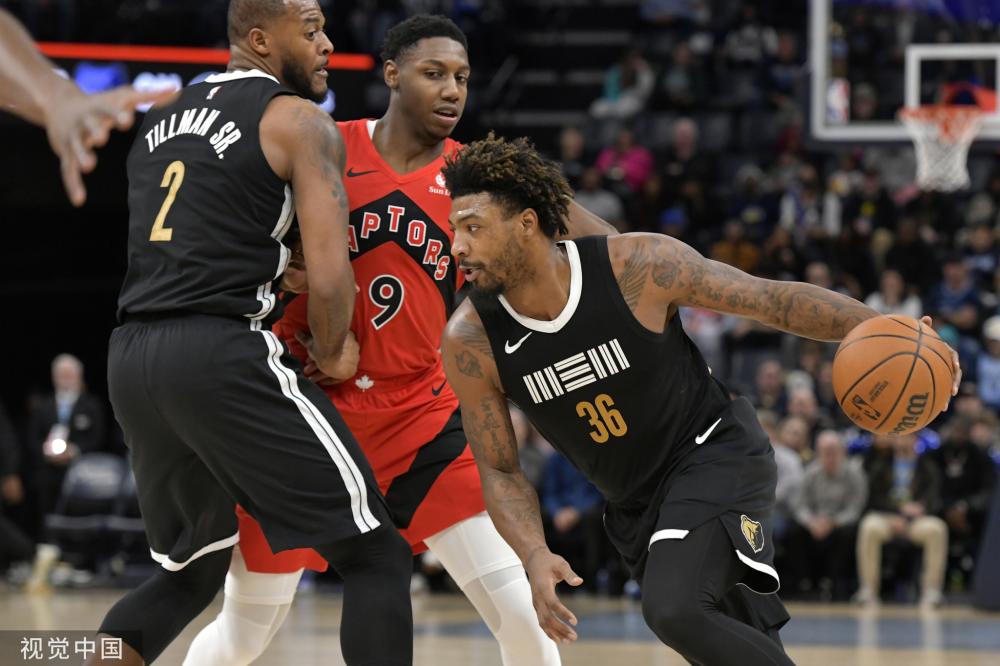 气和应对挑 气和应对挑