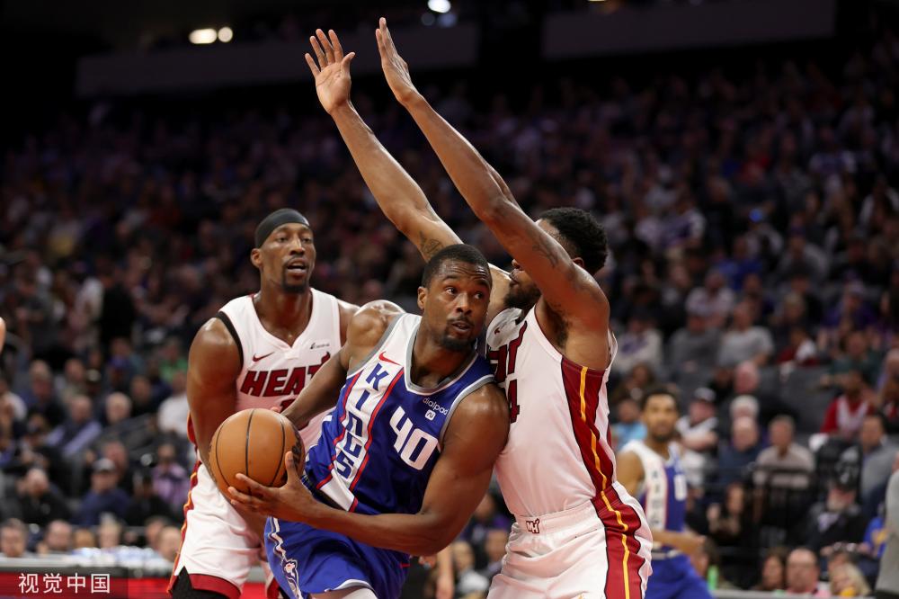 豪门球队的 豪门球队的