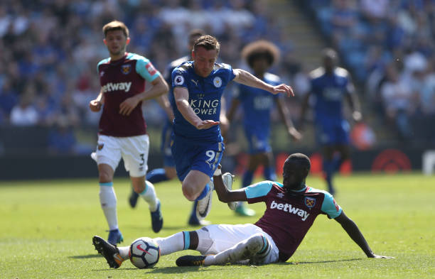 其他球员一 其他球员一