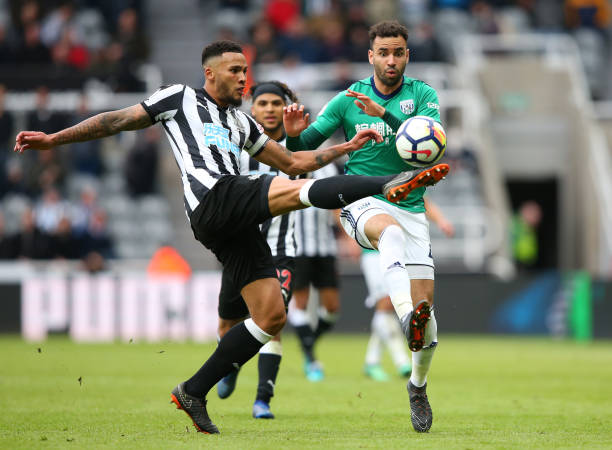 为不同寻常 为不同寻常