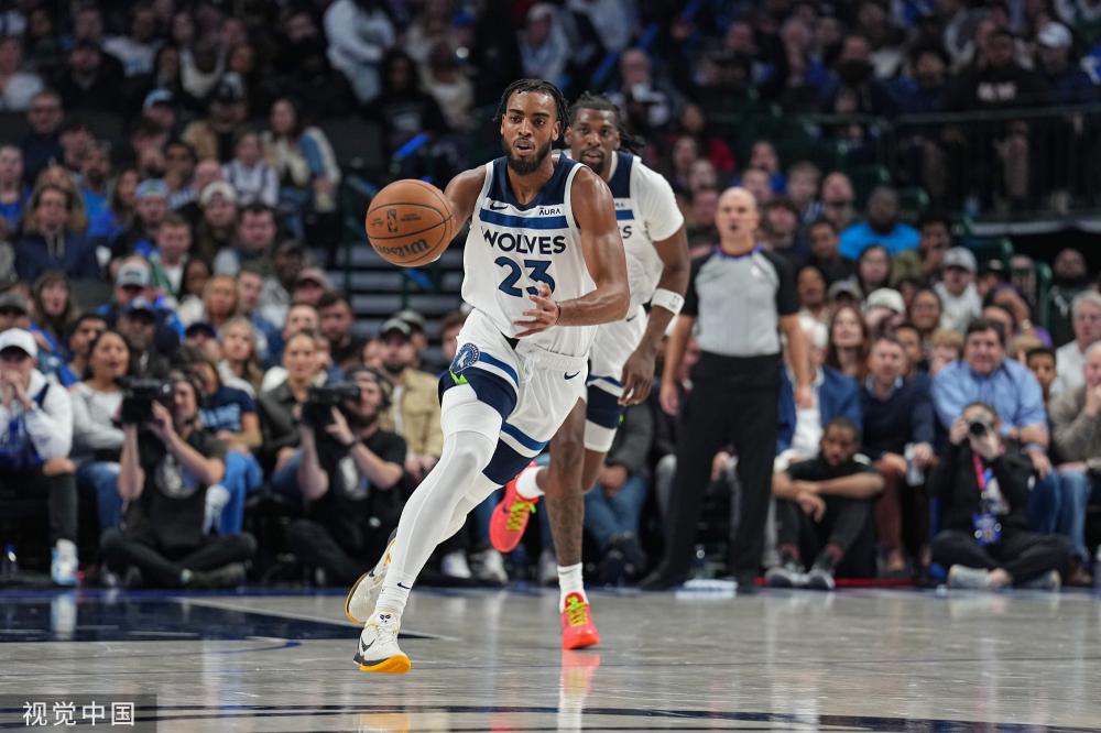 的较量无疑 的较量无疑