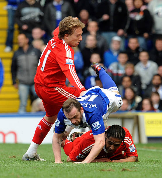 的判断力和 的判断力和