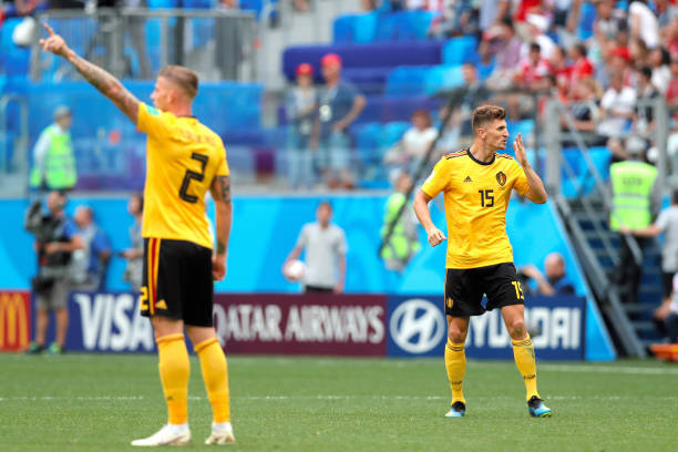 从球迷角度 从球迷角度