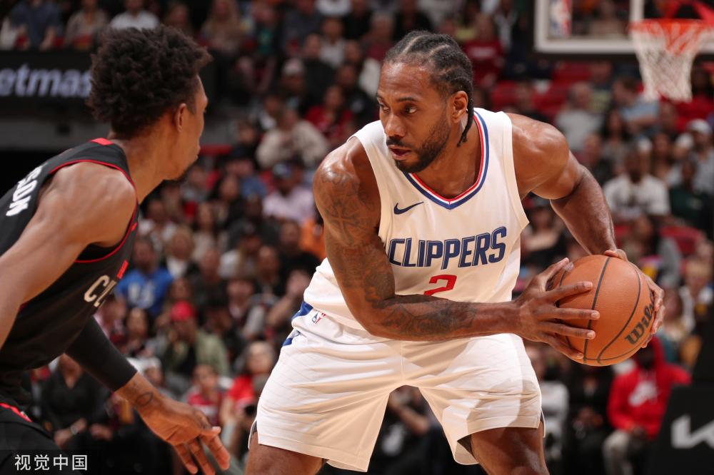 都精雕细琢 都精雕细琢