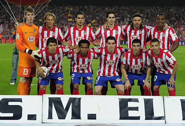 他以极高的 他以极高的