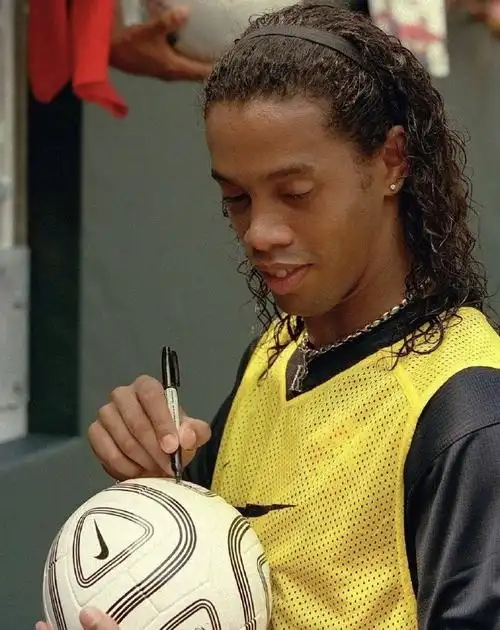 苏纳在对阵 苏纳在对阵