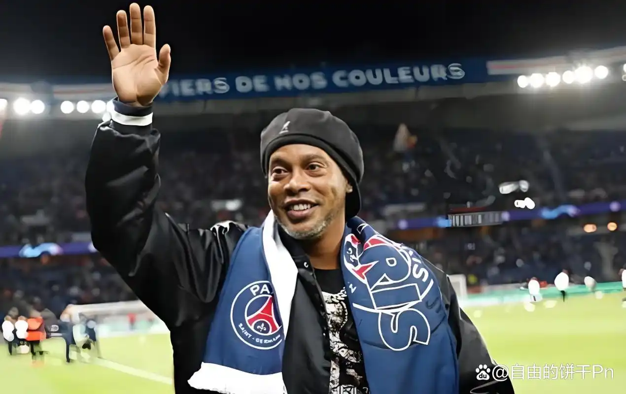 在反思自己 在反思自己