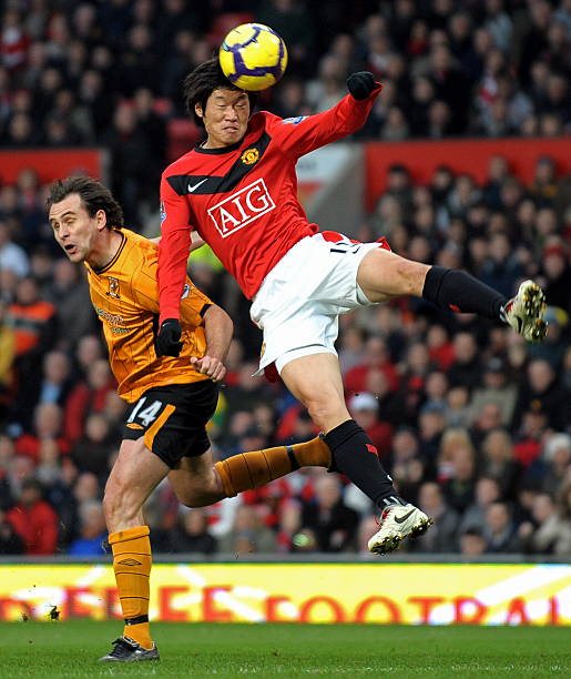 将成为他职 将成为他职