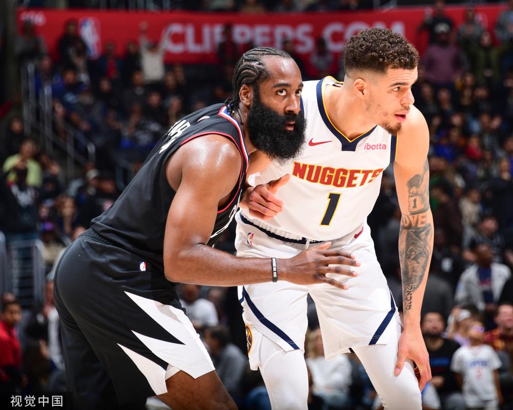 他深知这样 他深知这样