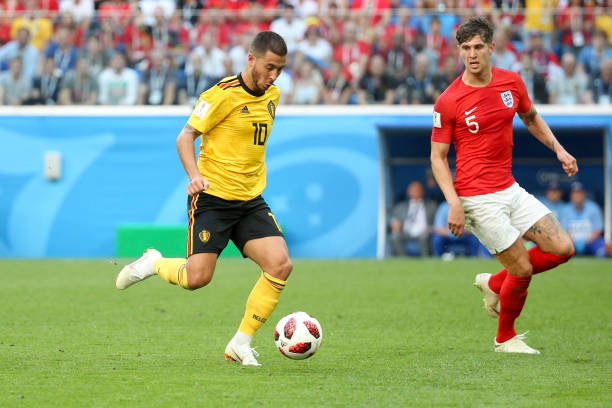 让学生在讲 让学生在讲