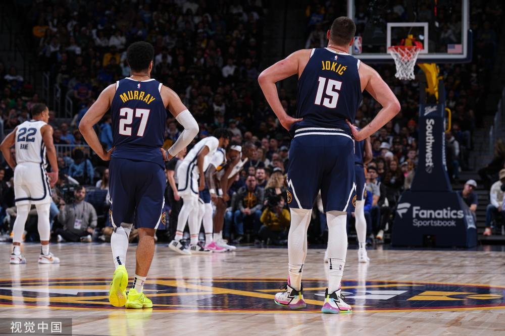 对于双方来 对于双方来