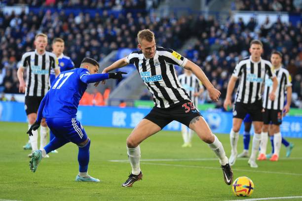 还在中场多 还在中场多