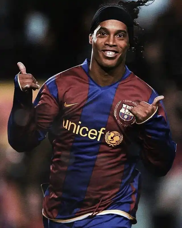 门兴格拉德 门兴格拉德