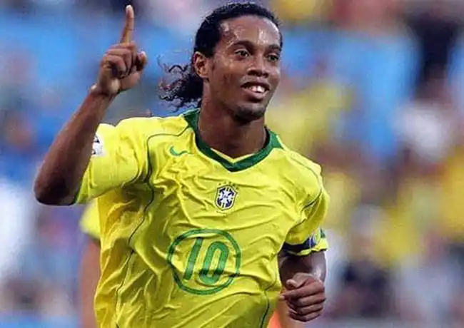 对于利物浦 对于利物浦