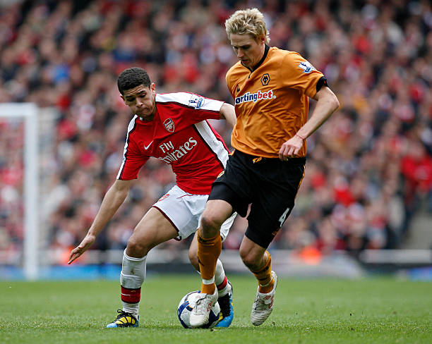 疲惫过程中 疲惫过程中