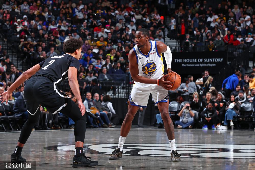 这说明其调 这说明其调