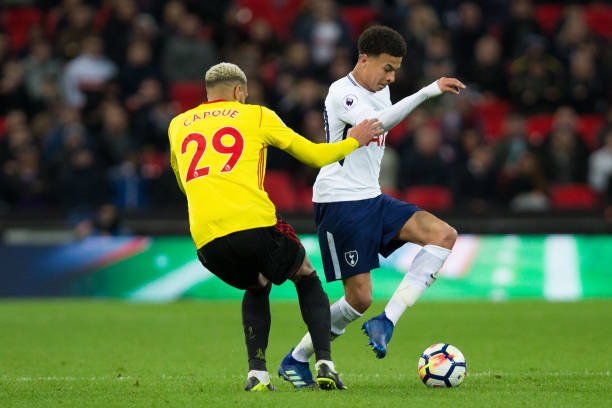 境下保持高 境下保持高