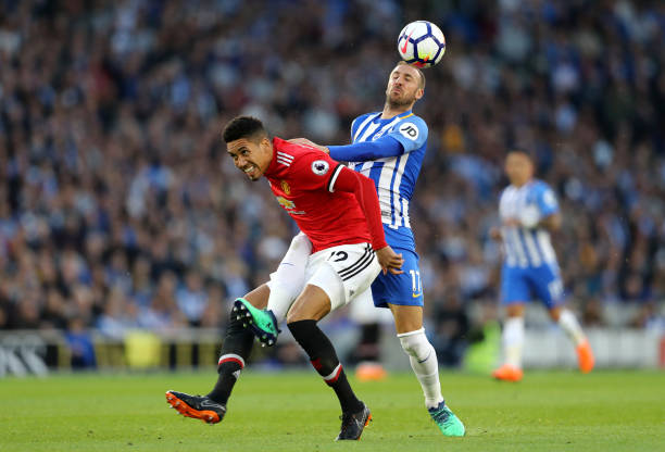 费尔南德斯 费尔南德斯