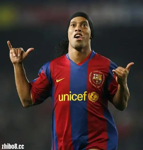 队负于意大 队负于意大