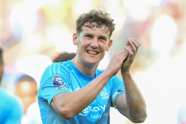 会不仅仅是 会不仅仅是