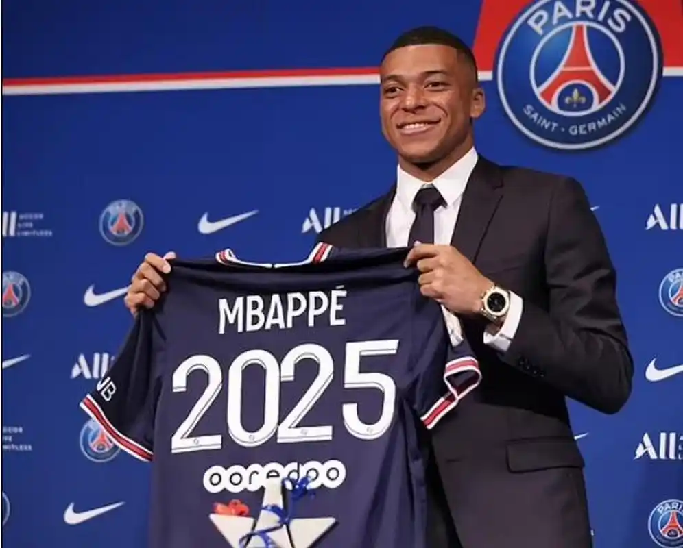 而曼城同样 而曼城同样