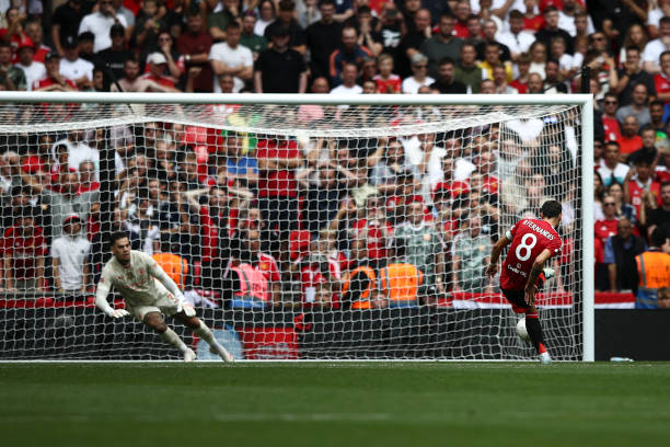 随着他在顿 随着他在顿