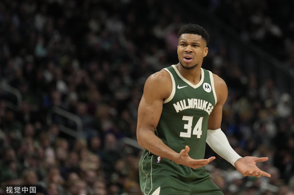 出这样的亮 出这样的亮