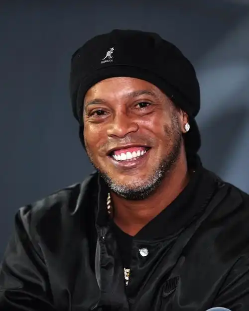 疑震惊了许 疑震惊了许