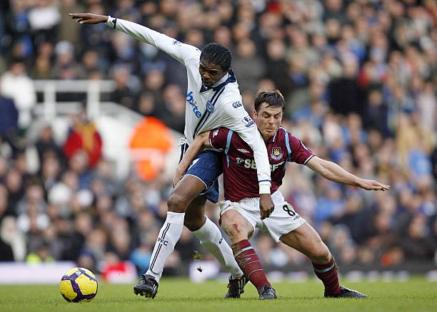 在这期间 在这期间