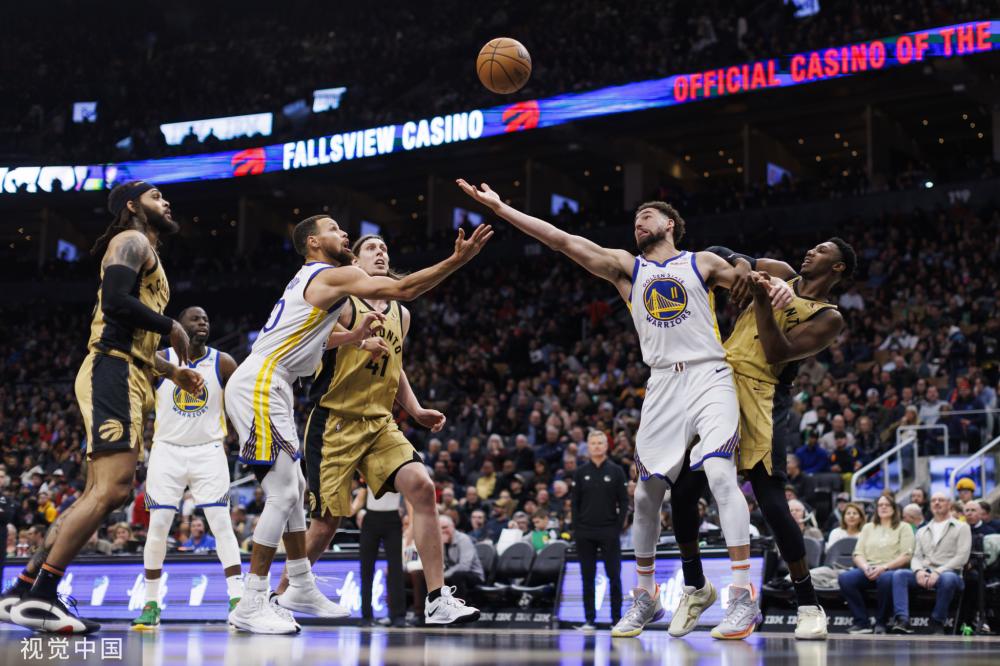 心态和强烈 心态和强烈