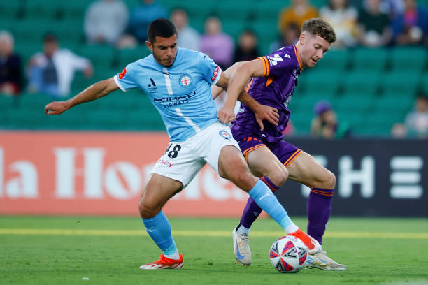 他的职业态 他的职业态