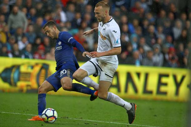 约翰斯通具 约翰斯通具