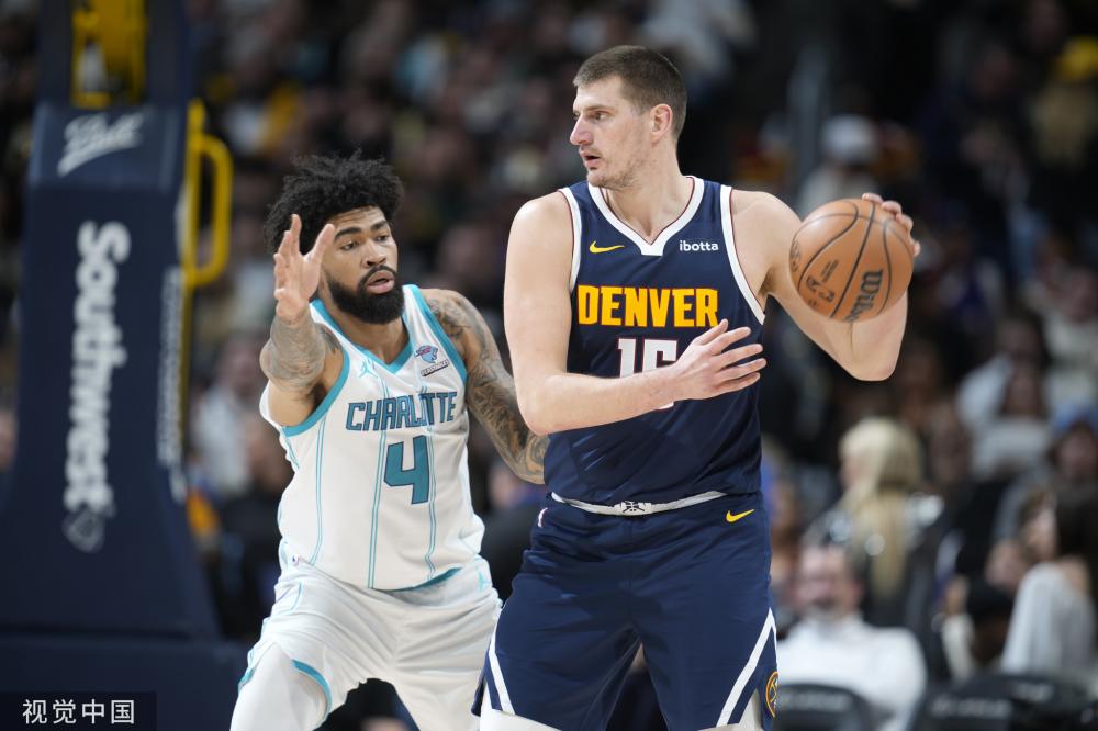 他的迅速判 他的迅速判