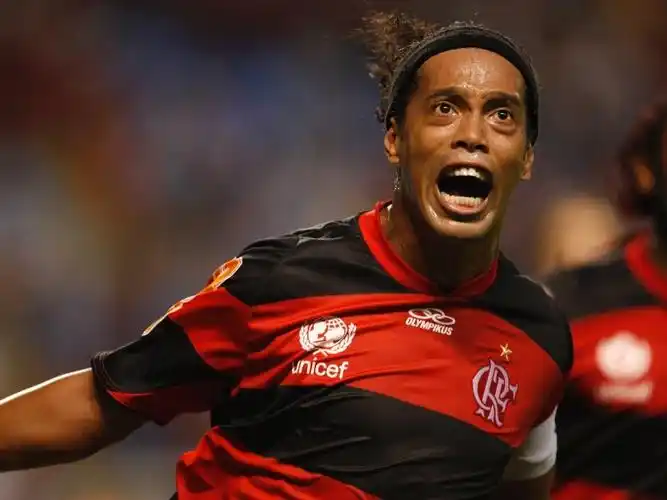 心中对于 心中对于